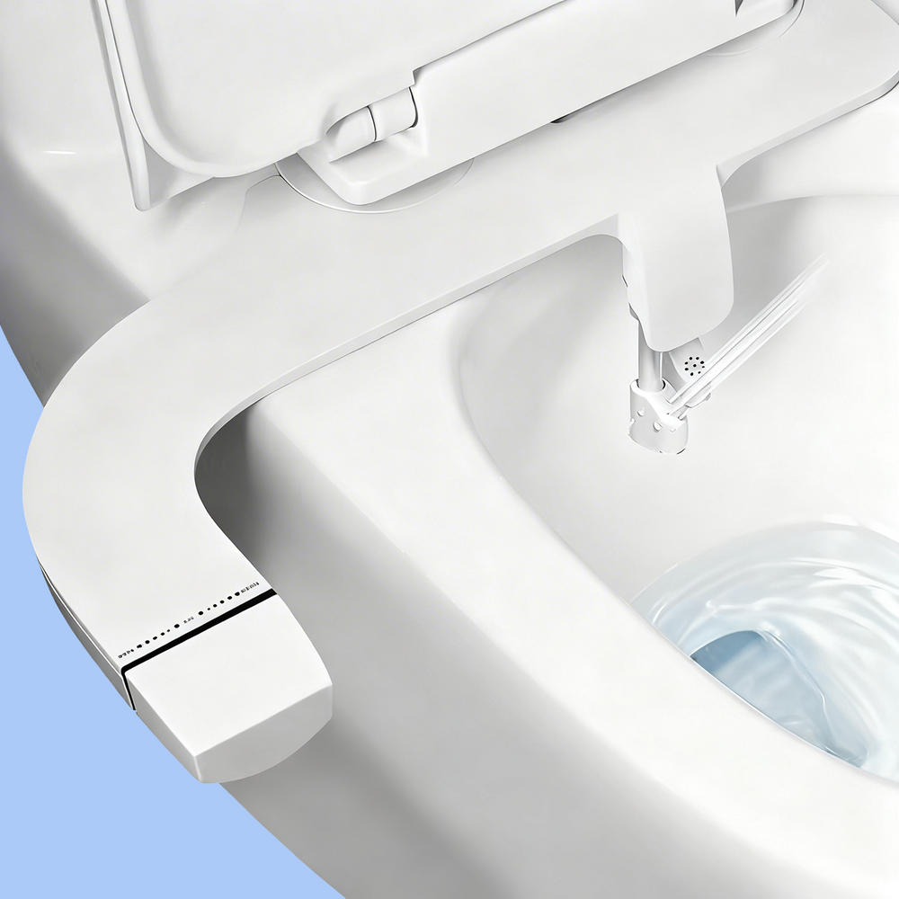 Bidet