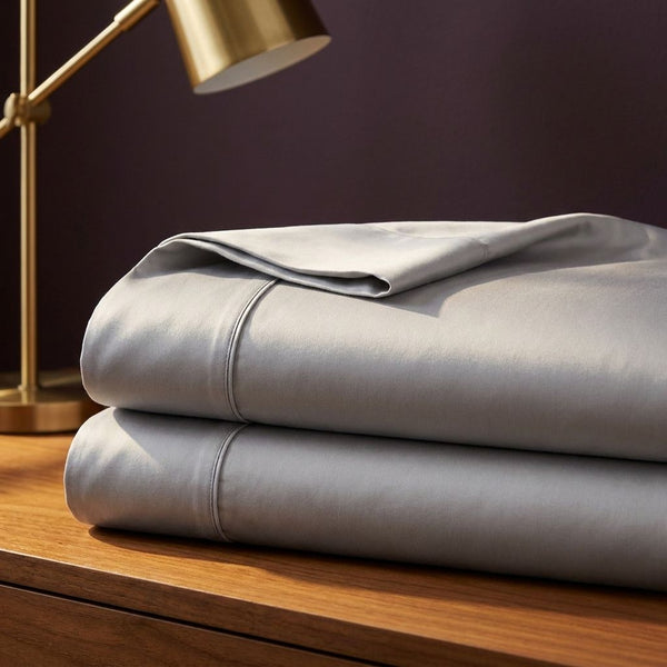 Cooling Pillowcases (pair)