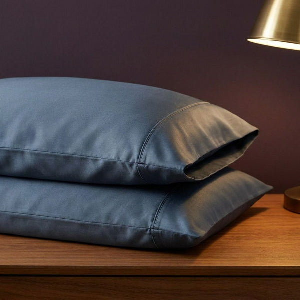 Cool+ Pillowcases (pair)