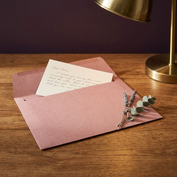 Gift mailer