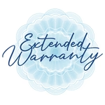 Add 2 Year Extended Wear & Tear Warranty