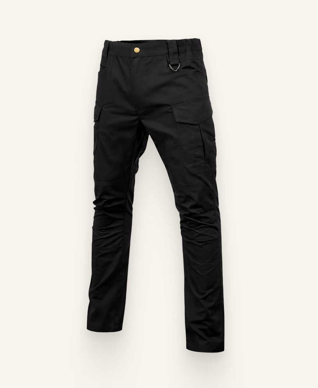 Work Pants
