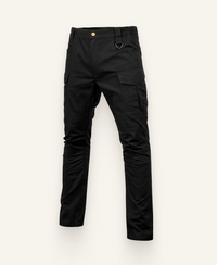 Work Pants
