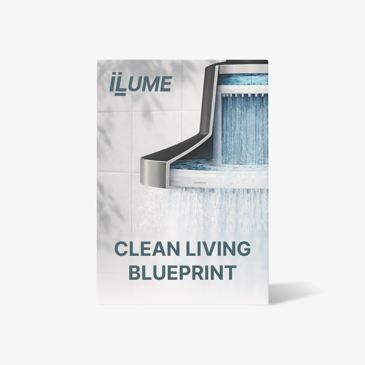 Wellness eBook