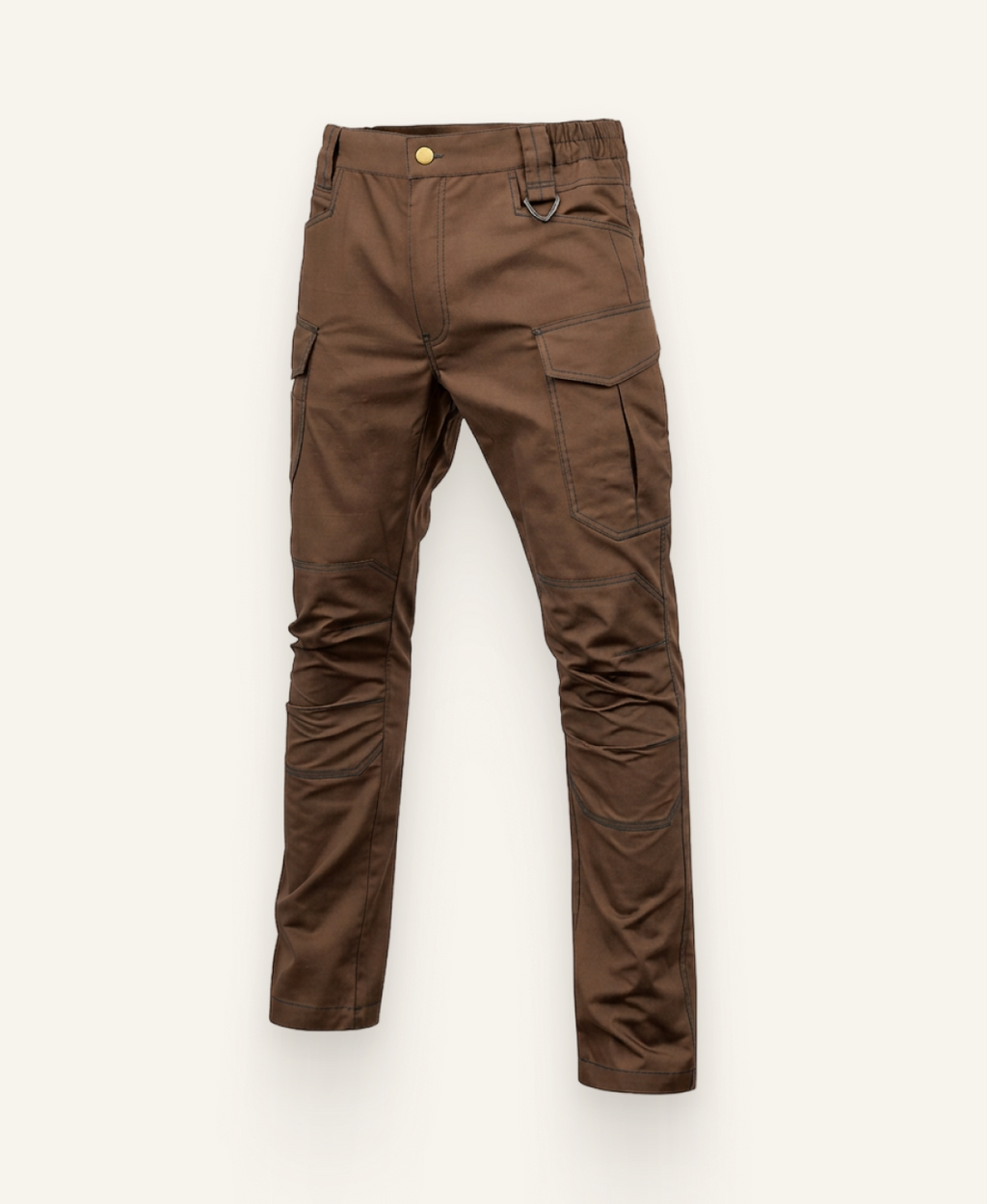 Work Pants