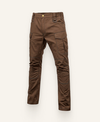 Work Pants