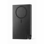 Ridge Wallet