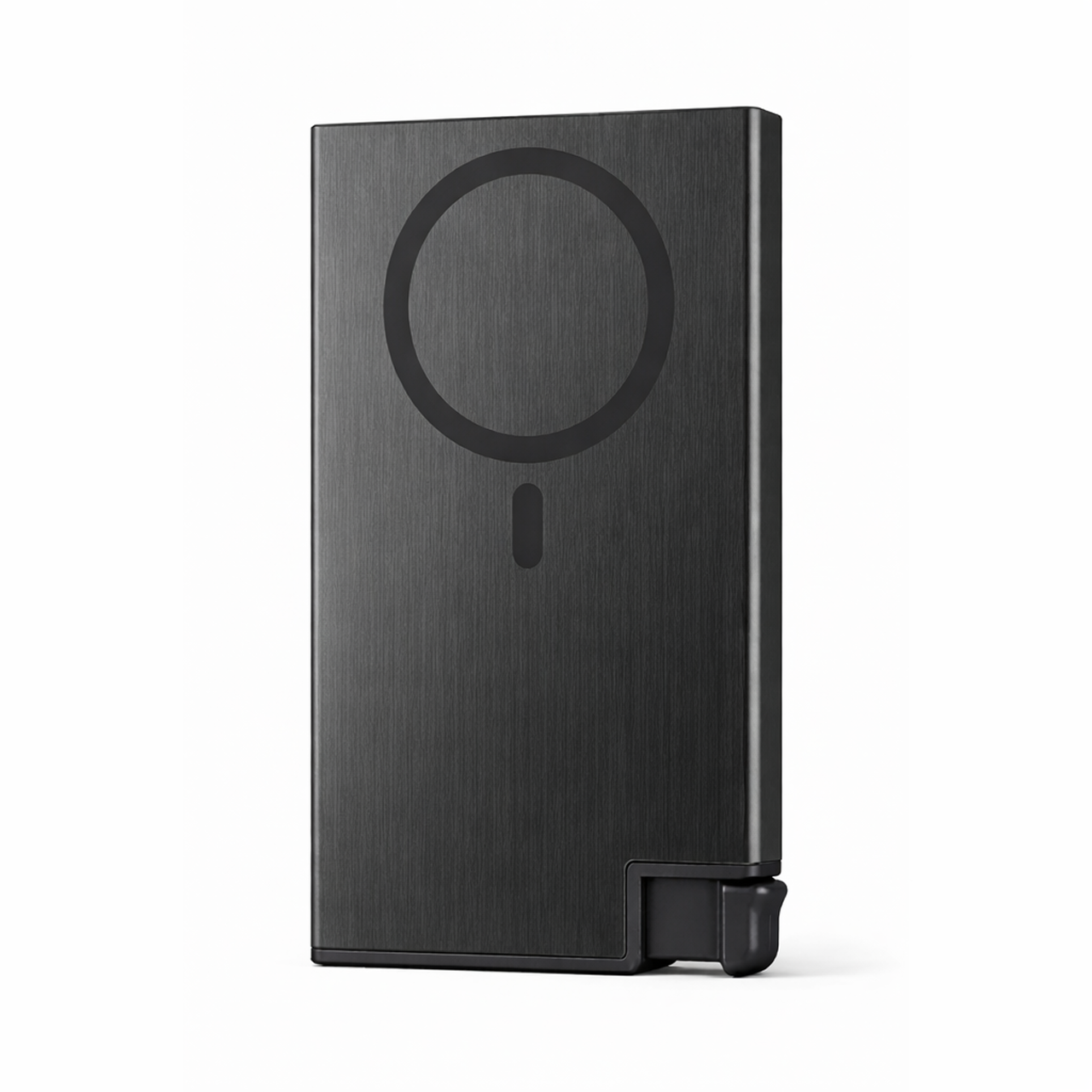 Ridge Wallet