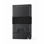 Ridge Wallet