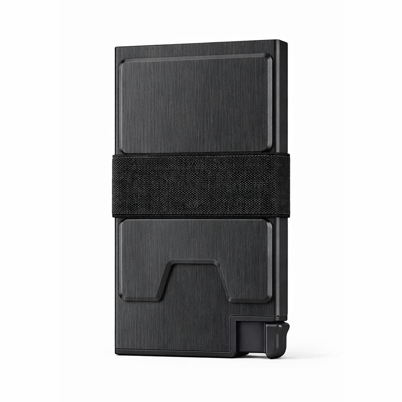 Ridge Wallet