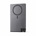 Ridge Wallet