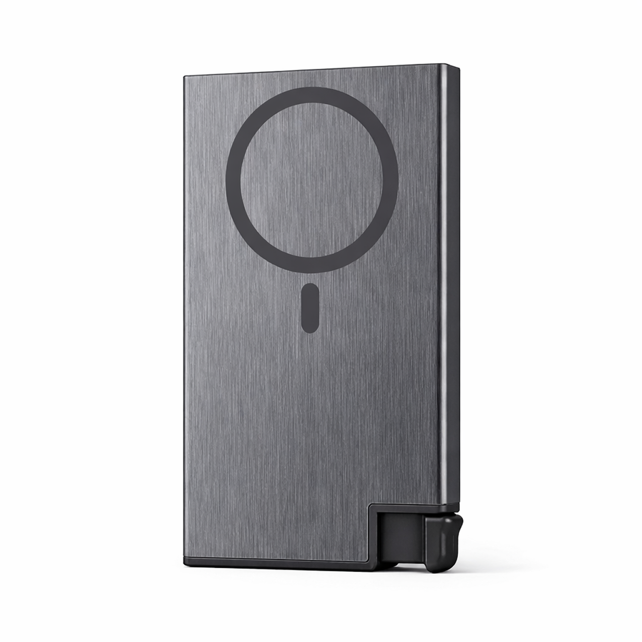 Ridge Wallet