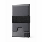 Ridge Wallet