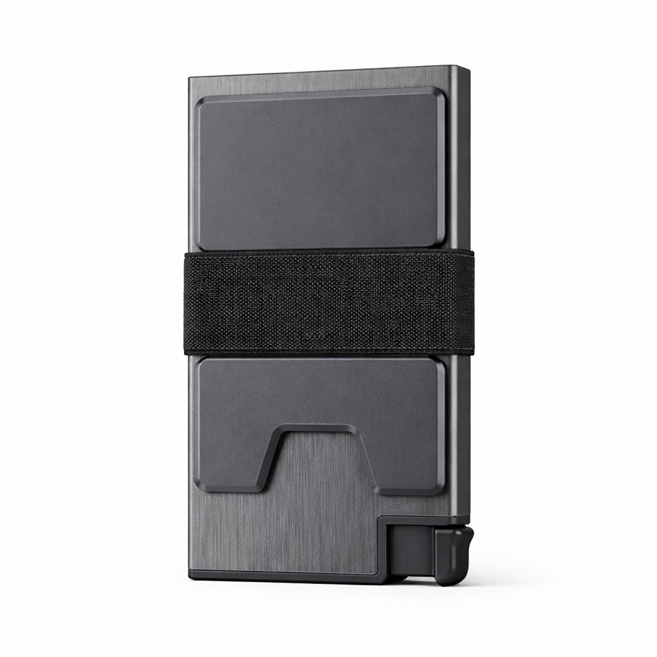 Ridge Wallet