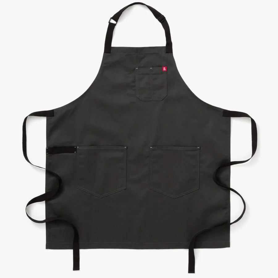 Essential Apron