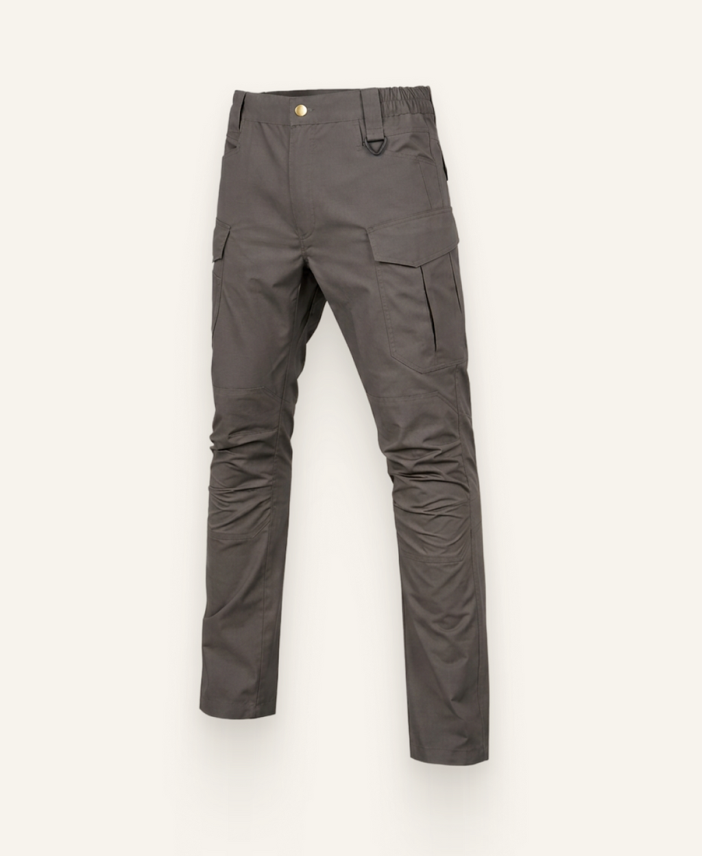 Work Pants