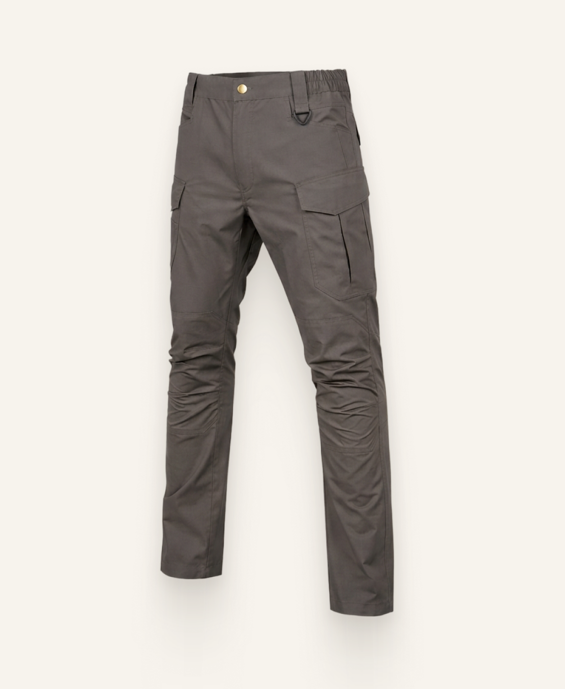 Work Pants