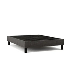 Mattress Foundation