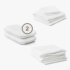 Add Sleep Bundle