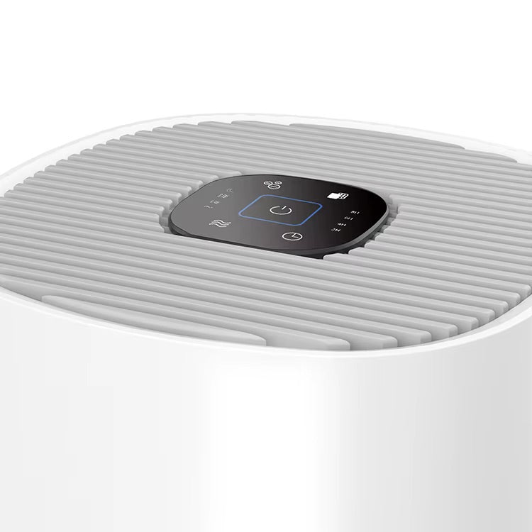 Ilume Aerleaf