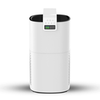 HEPA Air Purifier
