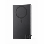 Ridge Wallet