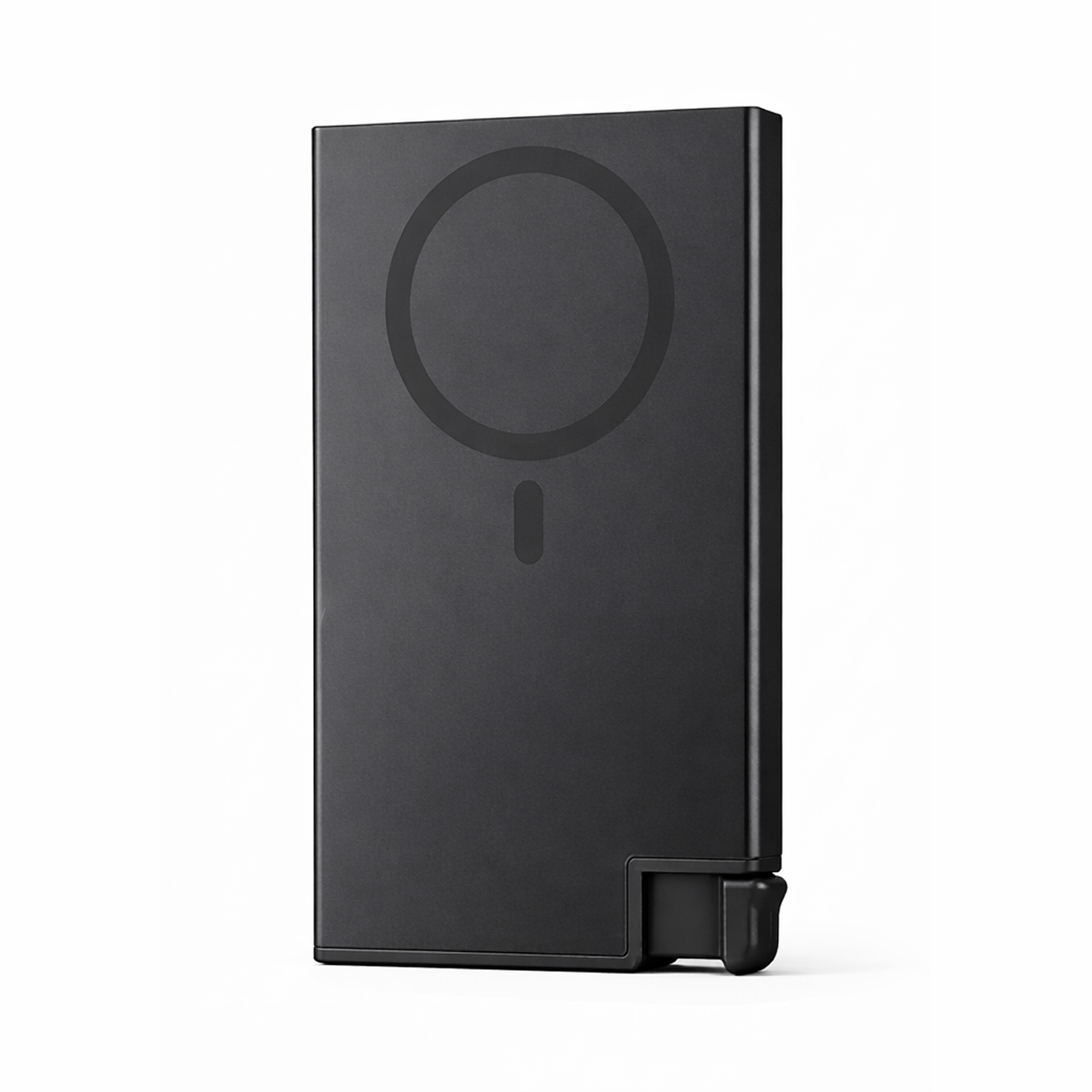 Ridge Wallet