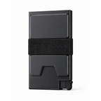 Ridge Wallet