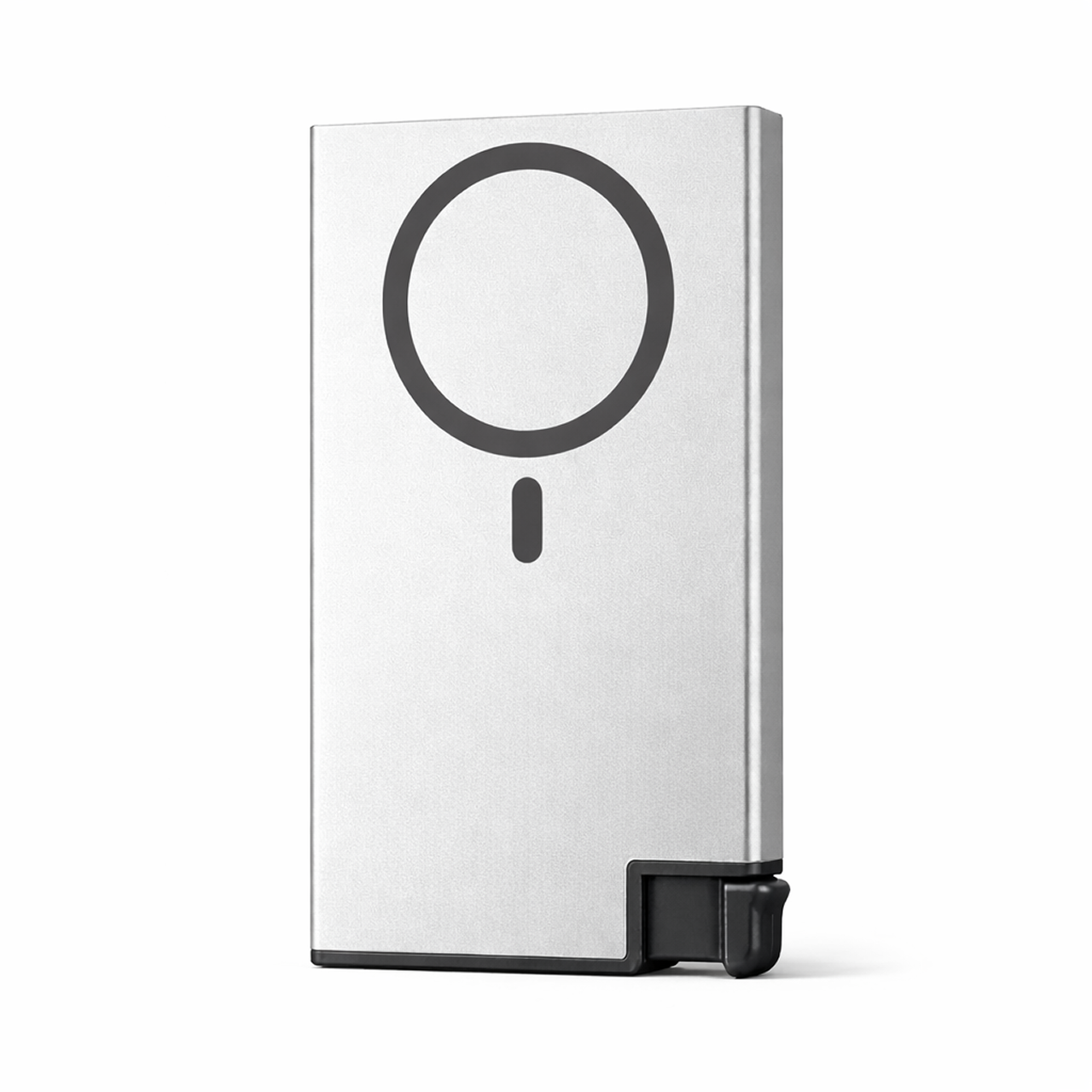 Ridge Wallet