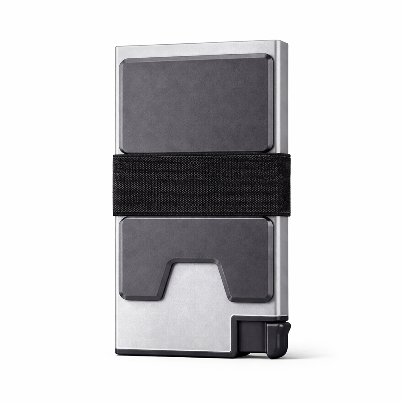 Ridge Wallet