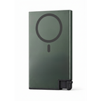 Ridge Wallet