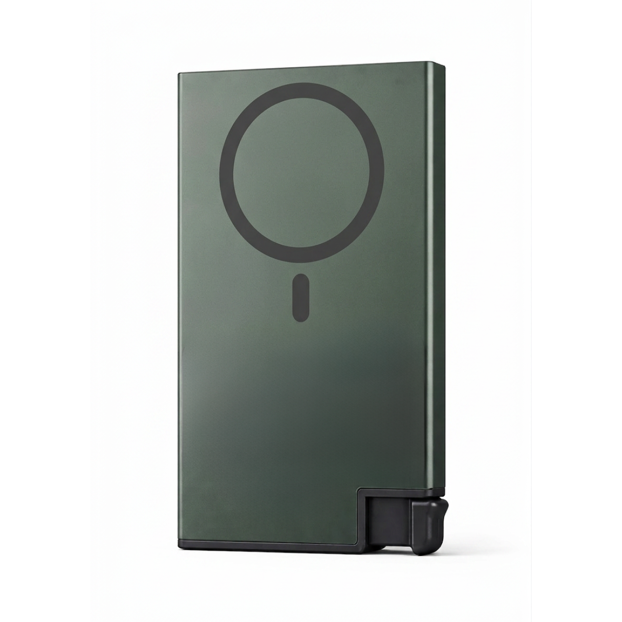 Ridge Wallet
