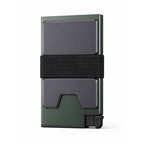 Ridge Wallet