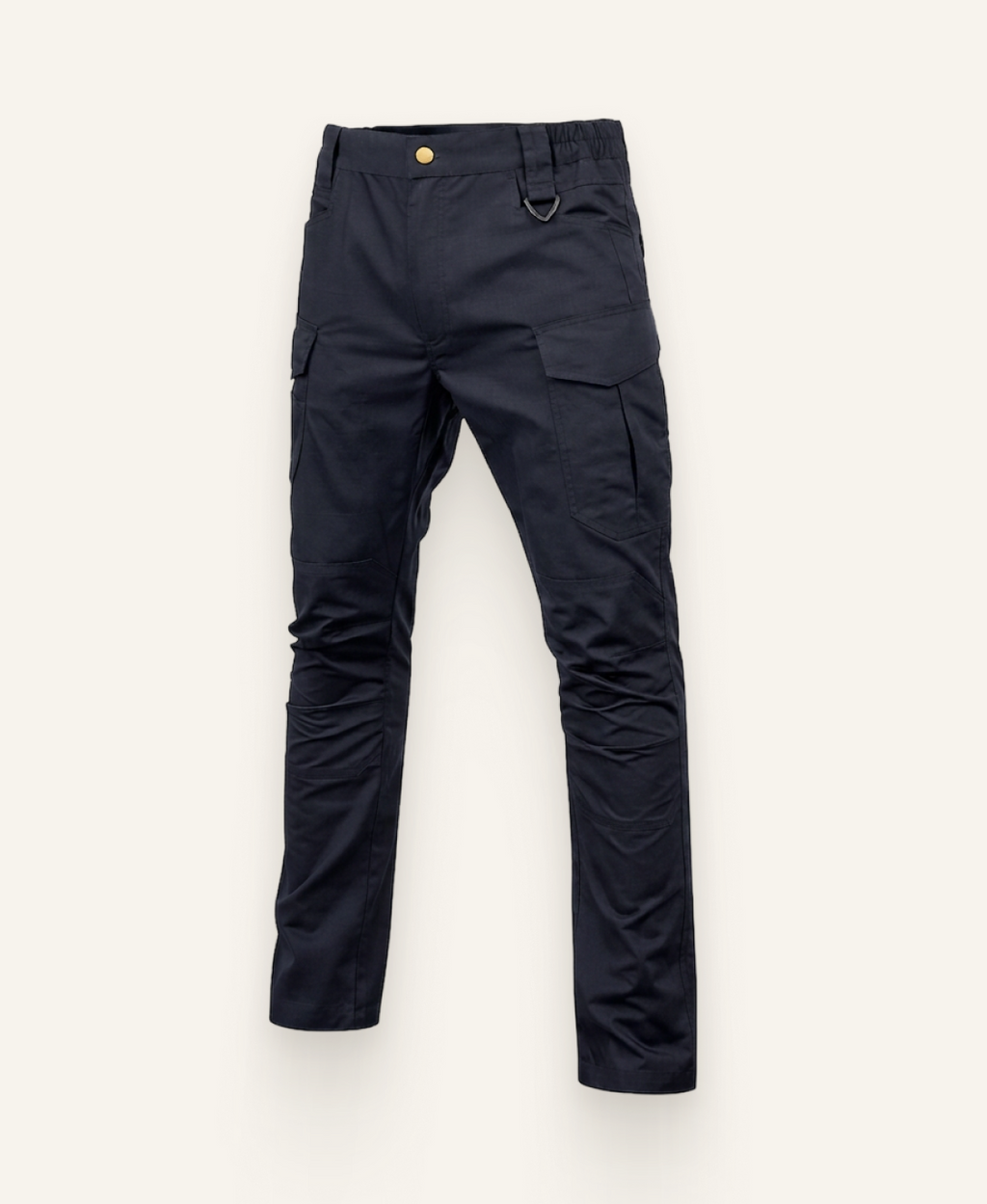 Work Pants
