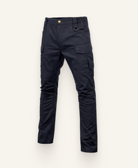 Work Pants