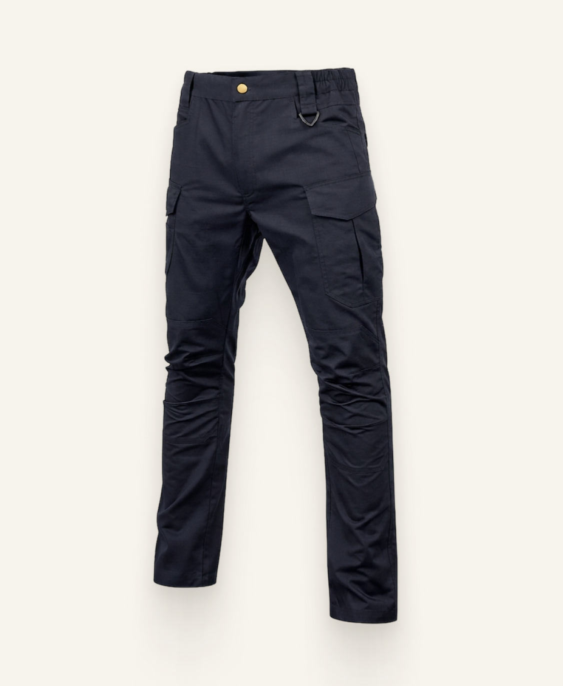 Work Pants