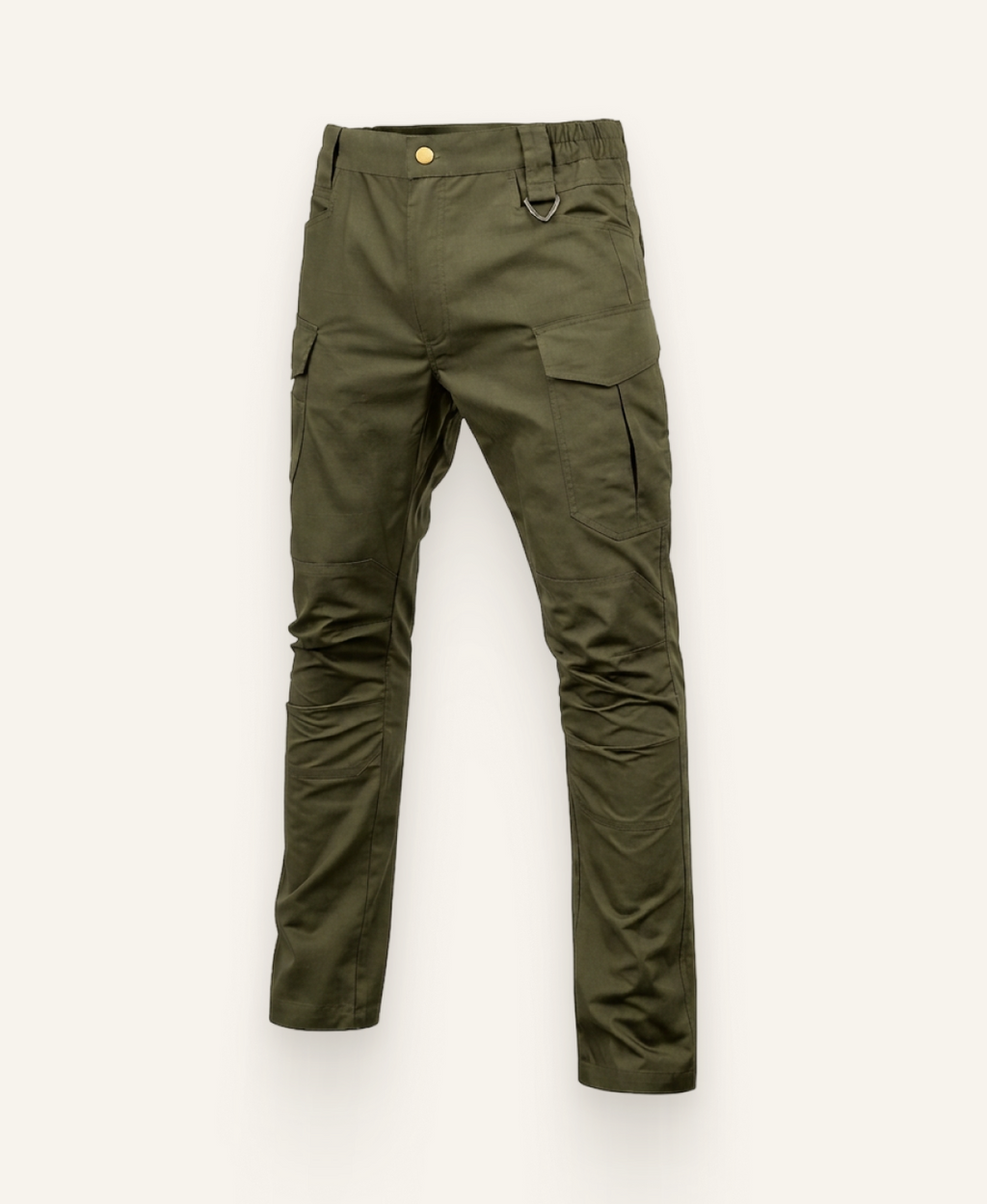 Work Pants