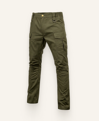 Work Pants