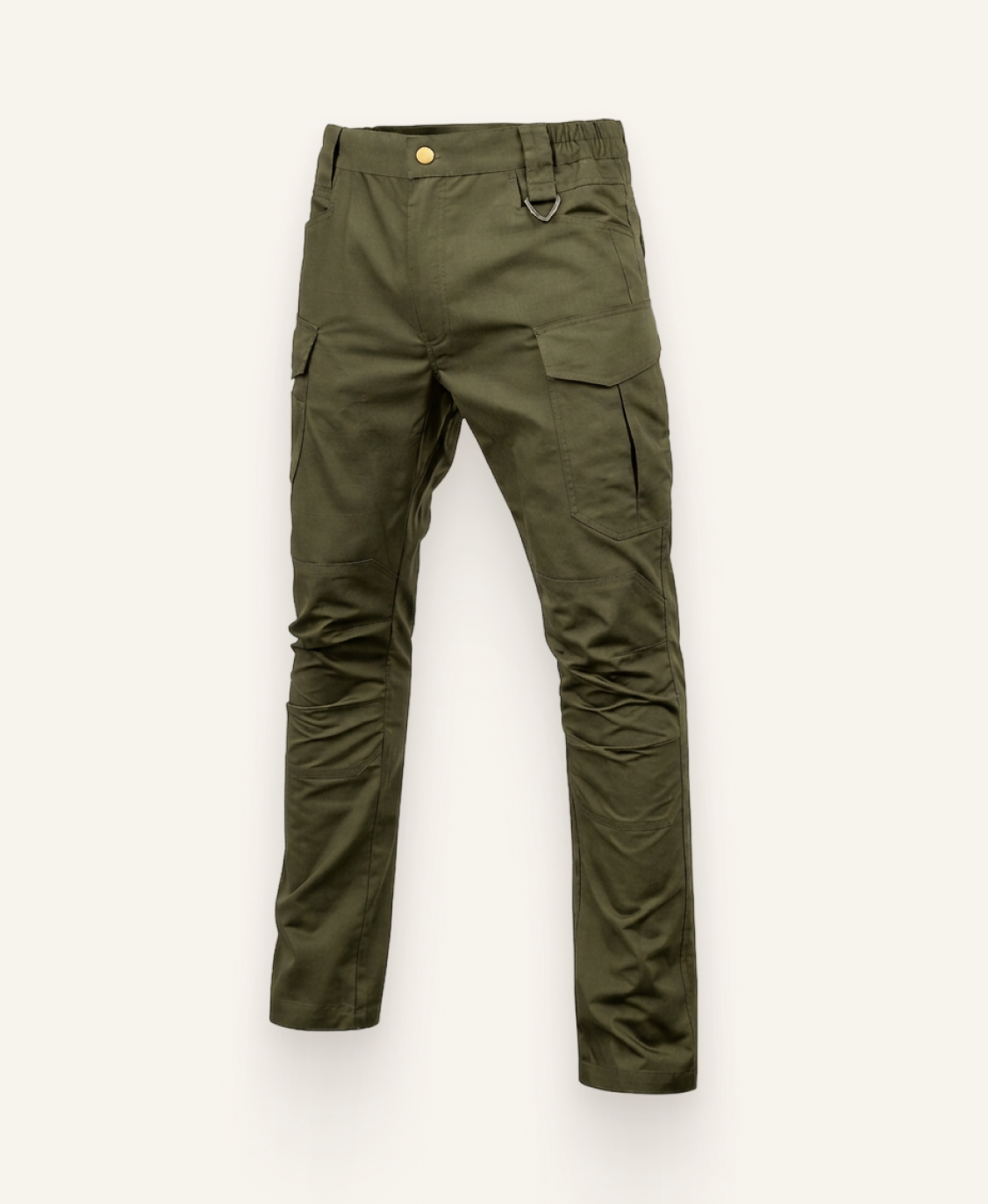 Work Pants