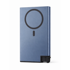 Ridge Wallet