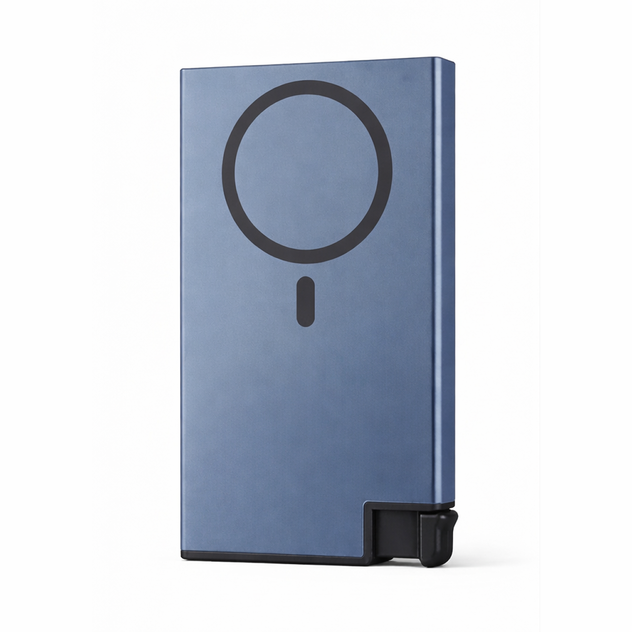 Ridge Wallet
