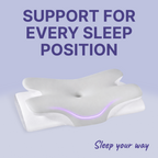 Pillow Bundle