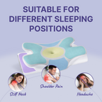 Pillow Bundle
