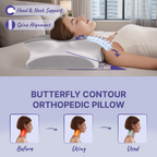 Pillow Bundle