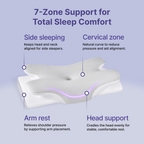 Pillow Bundle