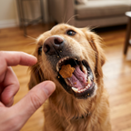 Probiotics for Dogs
