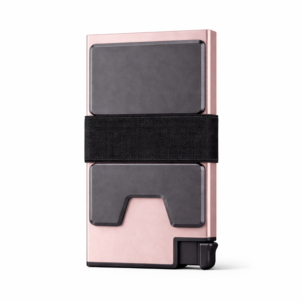 Ridge Wallet
