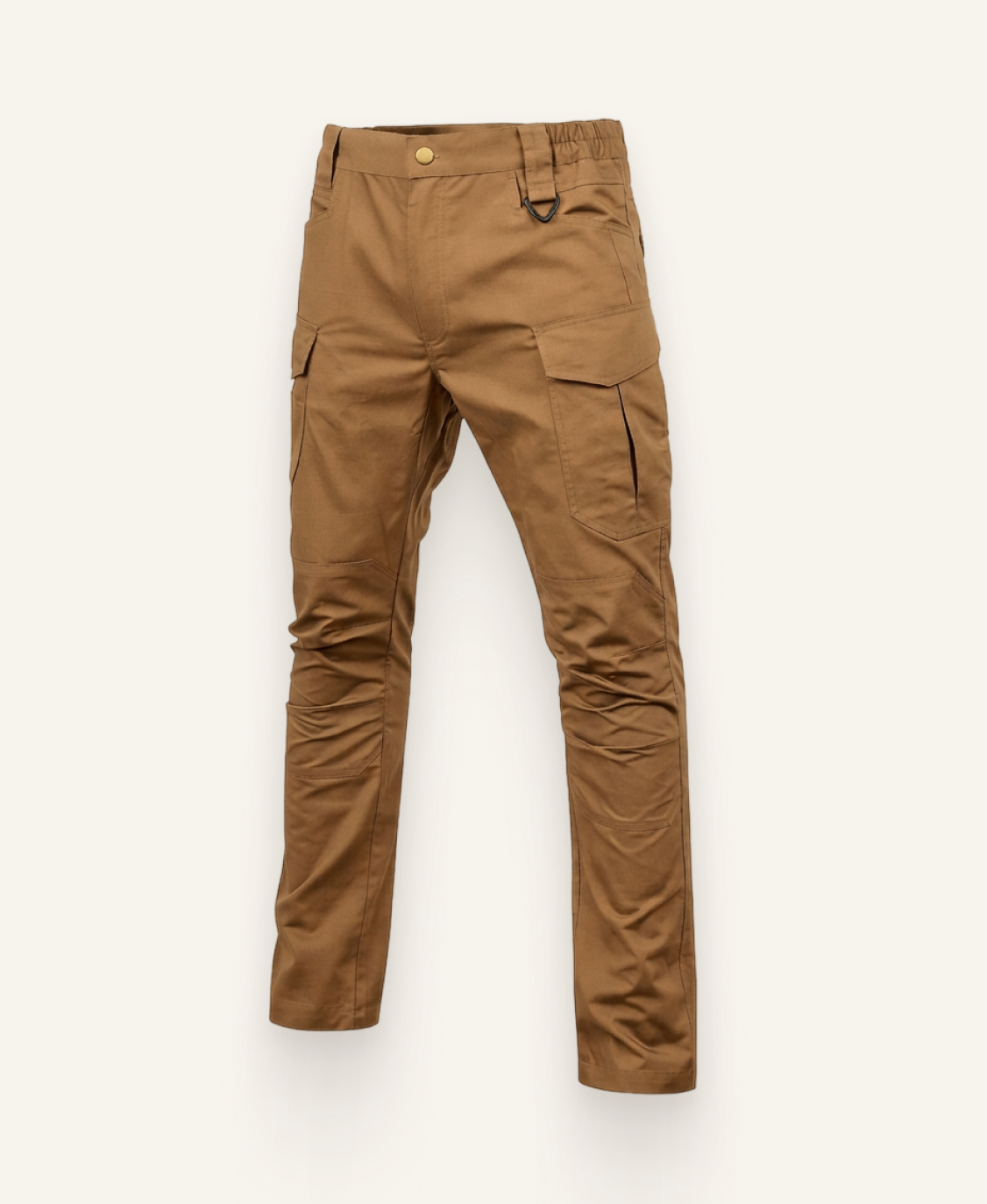 Work Pants