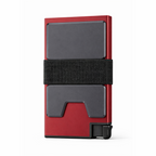 Ridge Wallet