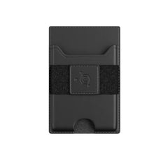 Mag Pouch